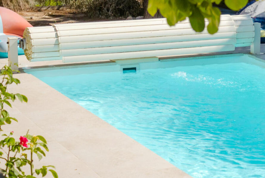 piscine ile de ré vérification piscine avant signature